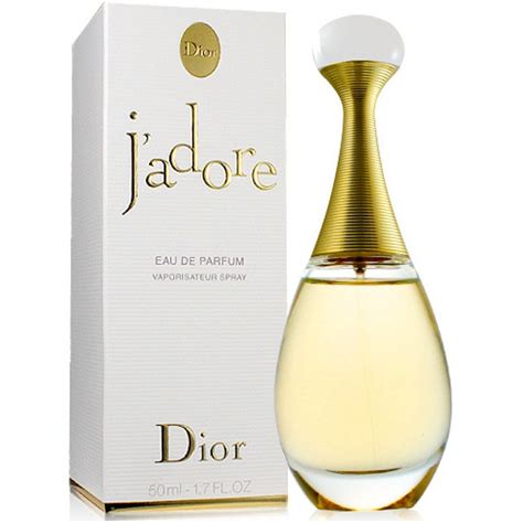 j'adore perfume christian dior